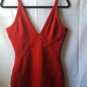 NWT BODYCON DRESS